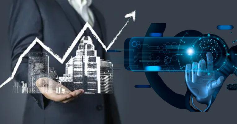 AI and Its Impact on Pakistan Real Estate Sector