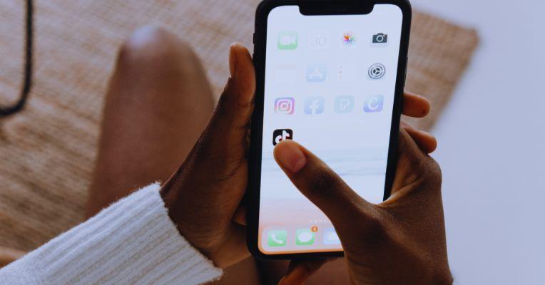 Albania Suspends TikTok for One Year