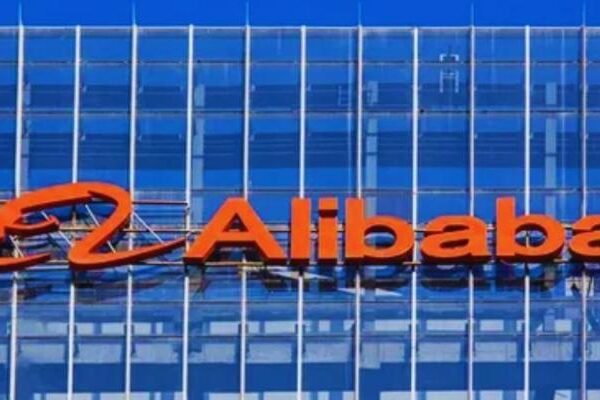 Alibaba Introduces Trade Assurance in New Market