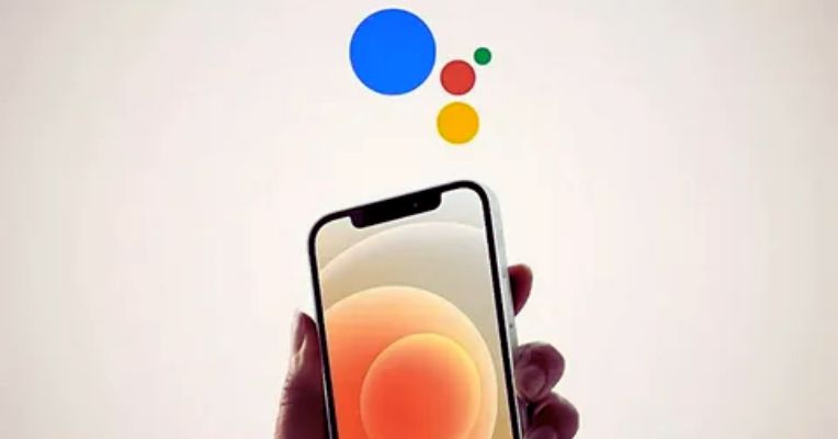 Apple Joins Google Antitrust Trial Over Search Deal