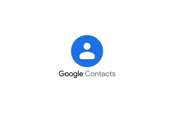 Google Contacts May Simplify Video Calling App Choice Google Contacts May Simplify Video Calling App Choice