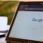 Google Introduces New ‘Reasoning’  AI Model to Solve Complex Problems