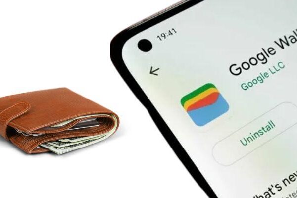 Google Wallet Coming To Pakistan