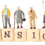 Govt Introduces New Pension Scheme for Civil Servants
