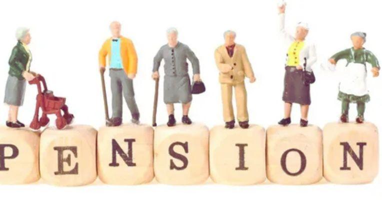 Govt Introduces New Pension Scheme for Civil Servants