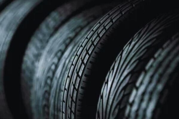 IFC Investment Pakistan Tyre Production $50 Million IFC Investment Pakistan Tyre Production $50 Million