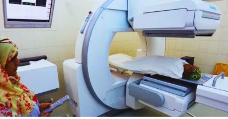 NORI Introduces Cyclotron Technology for Cancer Treatment In Islamabad