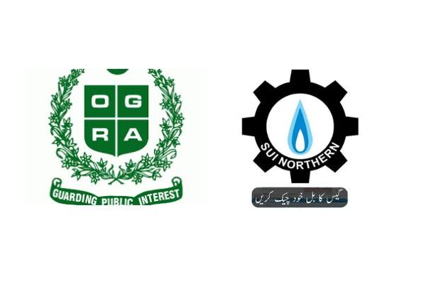 OGRA Approves Rs. 8.5 Billion Finance Cost for SNGPL