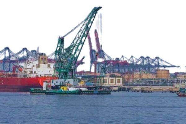 PEL Acquires $60M Assets from Kuwait KUFPEC in Pakistan Exit PEL Acquires $60M Assets from Kuwait KUFPEC in Pakistan Exit