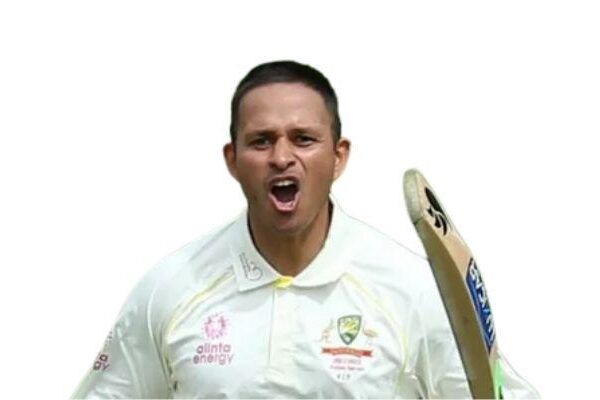 PSL 10 Draft Usman khawaja Joins