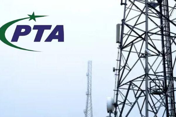 PTA Issues 177 Telecom Licenses in FY24