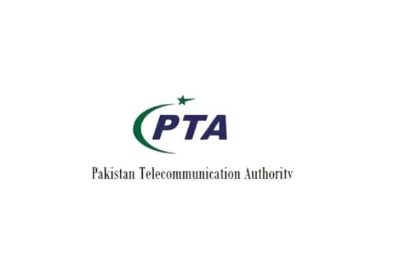 Pakistan Broadband Internet Growth and PTA Key Developments