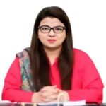 Pakistan Govt Introduces Digital Nation Legislation