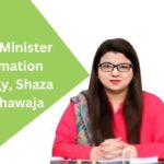 Pakistan Initiative to Make Mobile Phones Affordable for All
