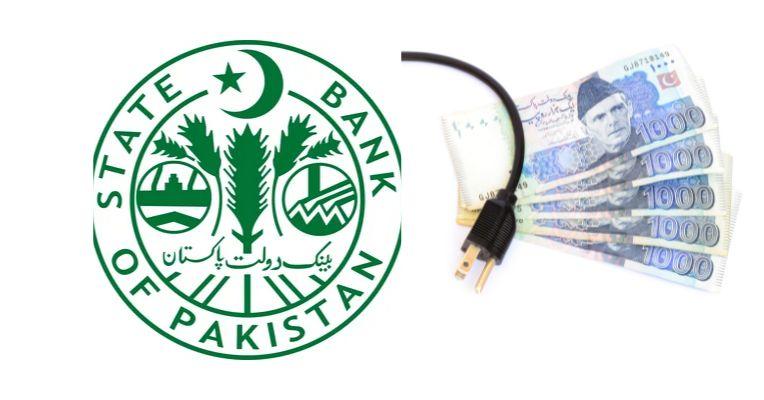 SBP Introduces New Collateral and Eligibility Criteria for Lending Operations