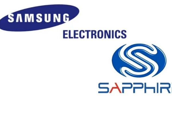 Sapphire Electronics Partners with Samsung for Local Manufacturing in Pakistan