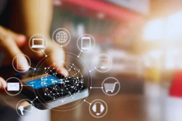 Shift to Digital Payments in Pakistan