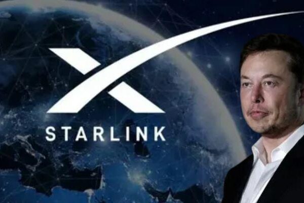 Starlink and Shanghai Spacecom Apply for Licenses in Pakistan