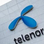Telenor Pakistan Launches VoWiFi to Transform Connectivity