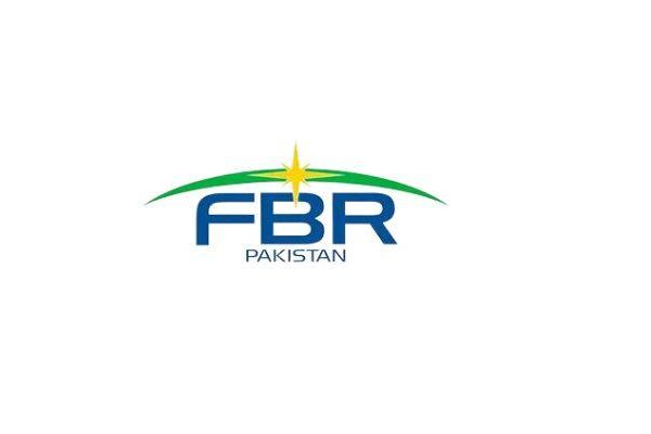 fbr-ban-cars-property-bank-transactions-non-filers