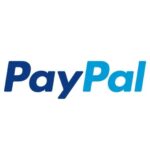 Govt Plans to Bring PayPal and Boost IT Export Remittances