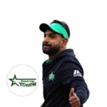 Haris Rauf Wins ICC Men’s Player of the Month for November 2024