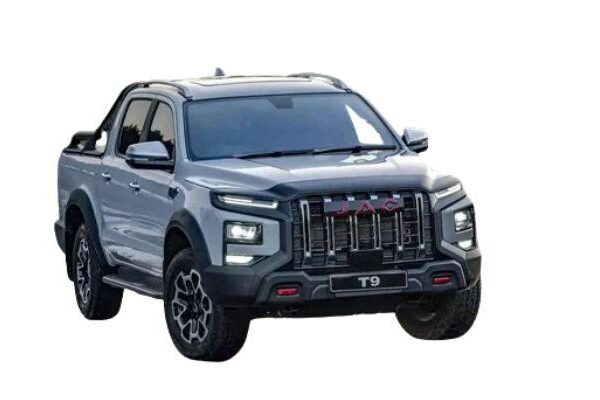 jac-t9-pickup-karachi-port-launch-coming