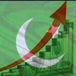 National Data Exchange Pakistan Boost Digital Economy