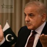 PM Shehbaz Sharif Reaffirms Commitment to Governance Reforms Across All Sectors