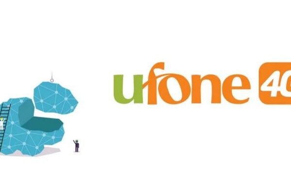 ufone-connecthear-ai-disaster-response
