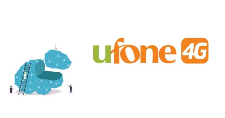 ufone-connecthear-ai-disaster-response