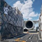 US Company Barron Air to Launch Cargo Service in Pakistan