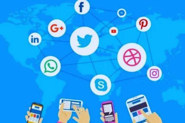 AI Characters Boost Engagement in Social Apps