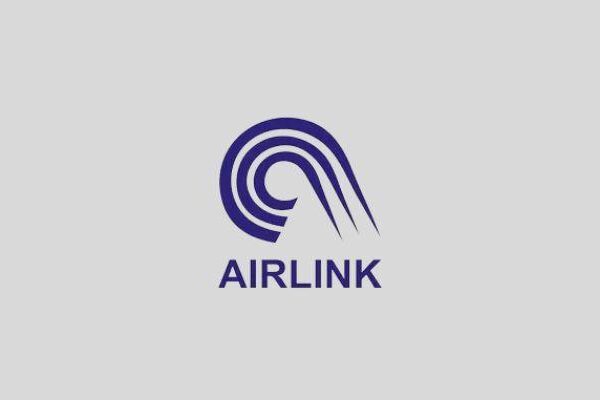 Airlink Acquires 3-Acre Industrial Plot in Lahore