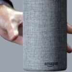 Amazon Plan to Rebrand Alexa as an AI Agent