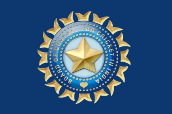 BCCI Introduces New Policies Following Australia Tour Loss