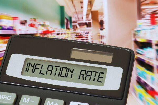 Declining Inflation Raises Hopes for Further Policy Rate Cuts