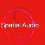 Eclipsa Audio New Spatial Audio Format for Chrome & Android