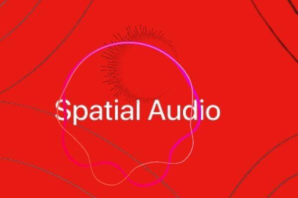 Eclipsa Audio New Spatial Audio Format for Chrome & Android