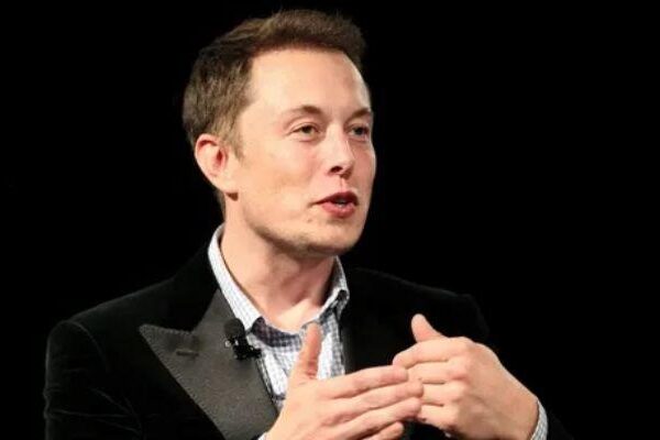 Elon Musk Controversial Comments Spark Pakistani Senate Demands Elon Musk Controversial Comments Spark Pakistani Senate Demands
