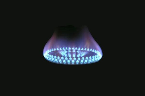 End of Sui Gas Monopoly in Pakistan