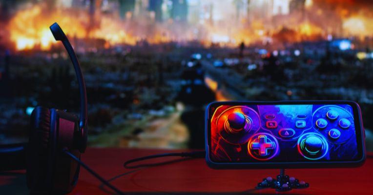 Fighting Games in 2025 A Promising Year Ahead