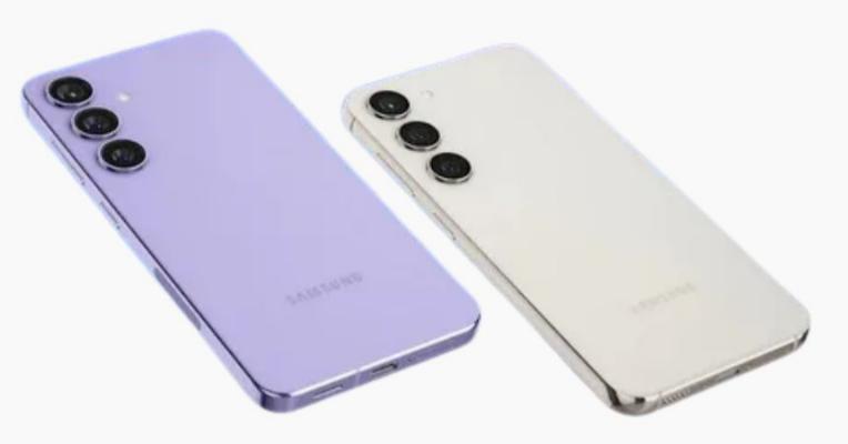 Galaxy S25 Chipset Leaked All-Snapdragon for 2025