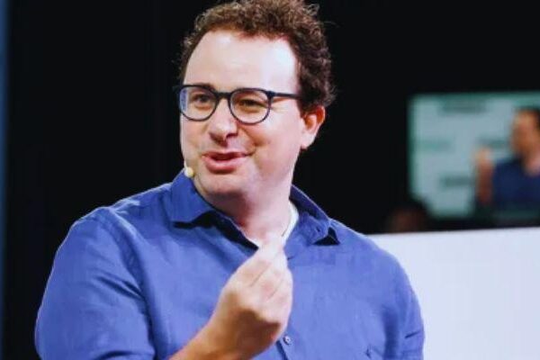 Google New Investment in Anthropic