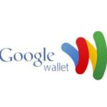 Google Wallet Launch in Pakistan Faces Surprising Setback