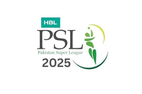 HBL PSL 2025 Player Retentions Finalized