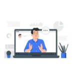 How AI Helps Create PowerPoint Presentations Quickly