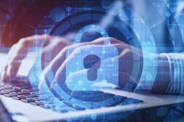 How Apps Collect Your Personal Data and How to Protect Your Privacy How Apps Collect Your Personal Data and How to Protect Your Privacy