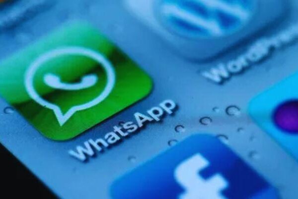 How to Create AI Images on WhatsApp A Simple Guide