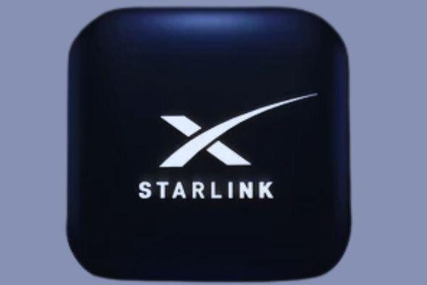 IT Companies Using Starlink In Pakistan IT Companies Using Starlink In Pakistan